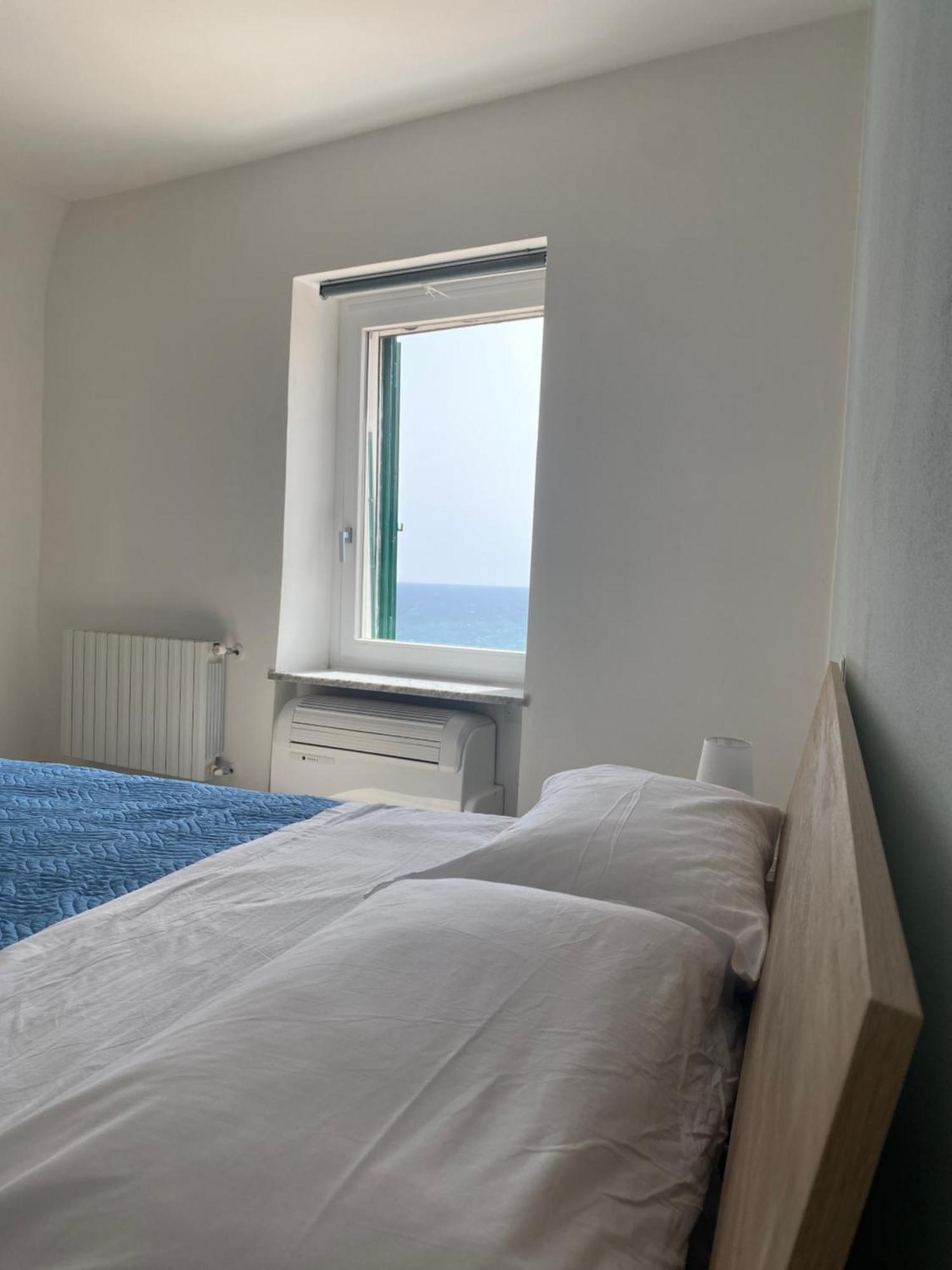 אימפריה Casa Vacanze Merletto מראה חיצוני תמונה